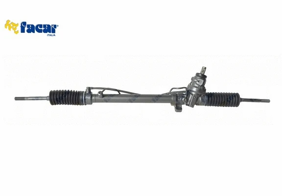 Steering Gear (501003)