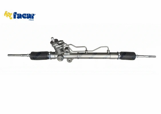 Steering Gear (507008)