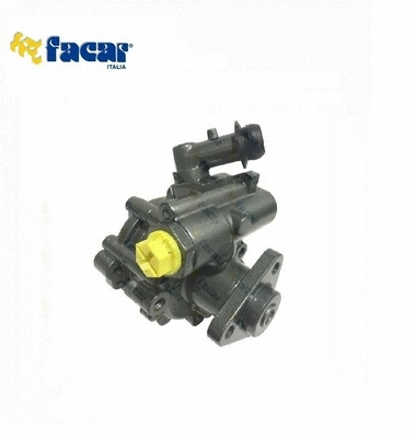 Hydraulic Pump, steering (808050)