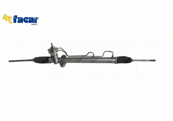 Steering Gear (511032)