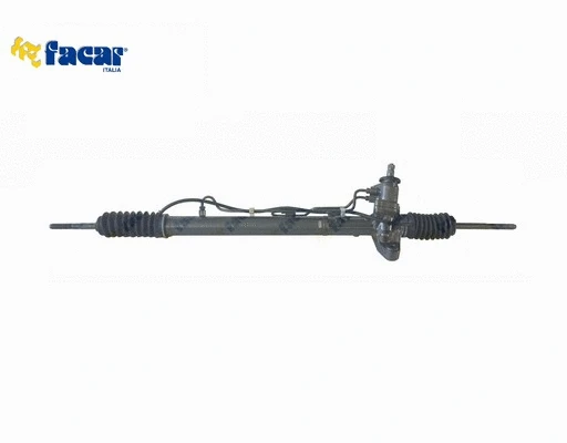 Steering Gear (510021)