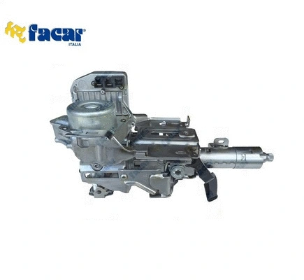 Steering Column (630010)
