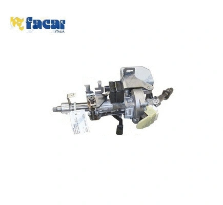 Steering Column (630021)