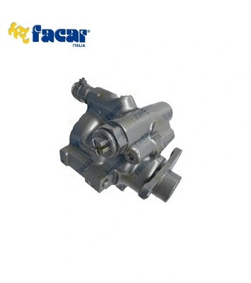 Hydraulic Pump, steering (825013)