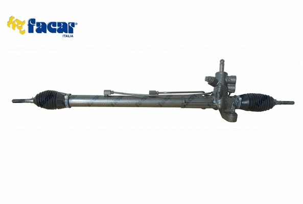 Steering Gear (510044)