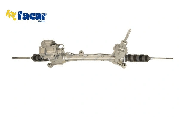 Steering Gear (609026)