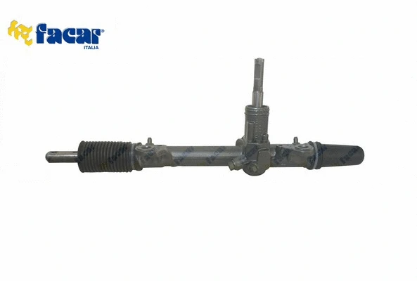 Steering Gear (526000)