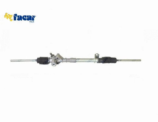 Steering Gear (430031N)