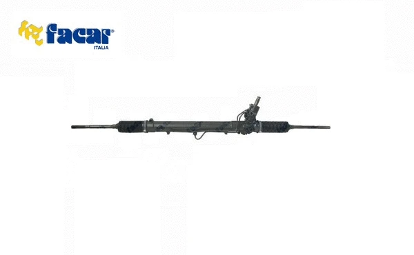 Steering Gear (509027)