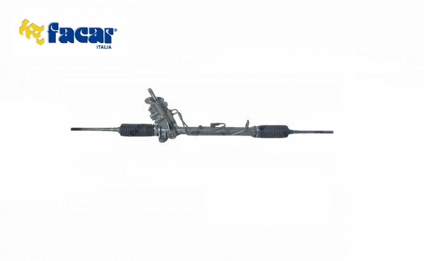 Steering Gear (540060)