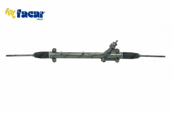 Steering Gear (514003)