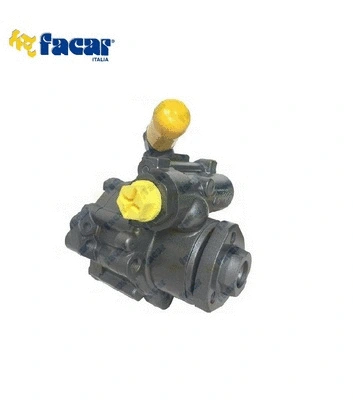 Hydraulic Pump, steering (840042)