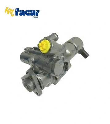 Hydraulic Pump, steering (804082)