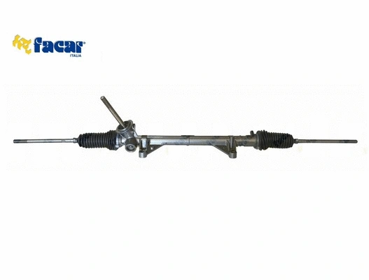 Steering Gear (430034)