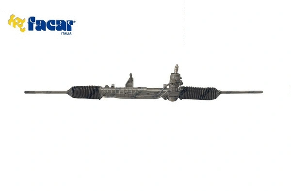 Steering Gear (508021)