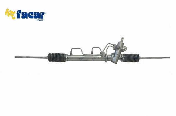 Steering Gear (539029)