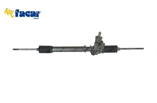 Steering Gear (508036)