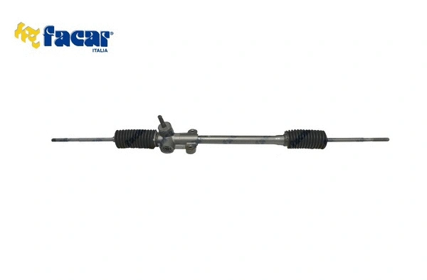 Steering Gear (431003)