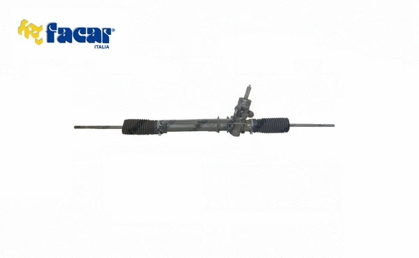 Steering Gear (525006)