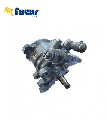 Hydraulic Pump, steering (839012)