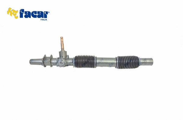 Steering Gear (425003)