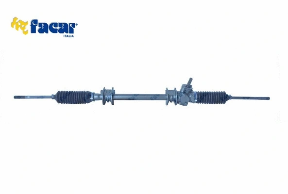 Steering Gear (441000)