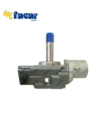 Steering Column (608037)