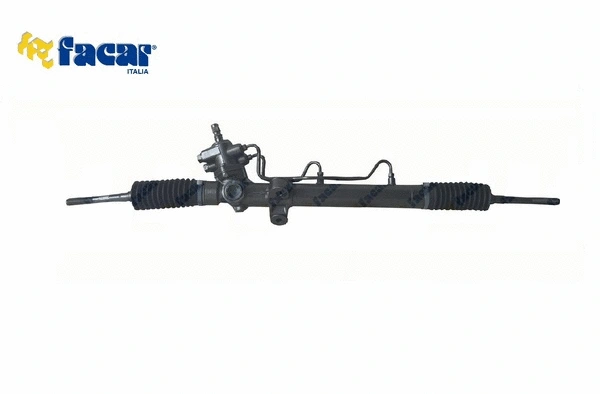 Steering Gear (539003)