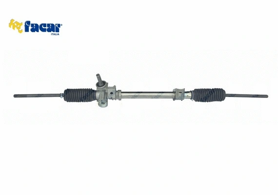 Steering Gear (430019)
