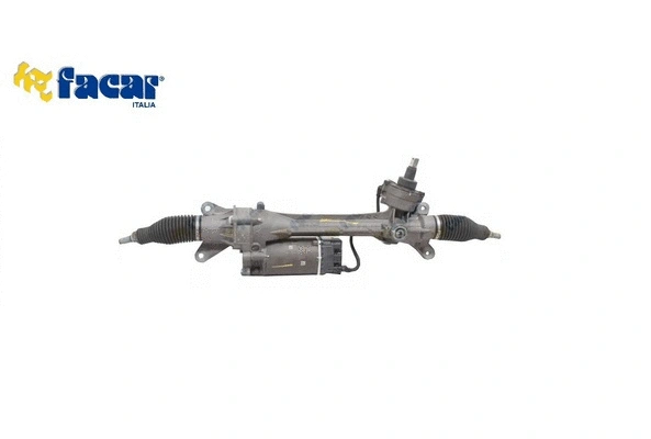 Steering Gear (602007)