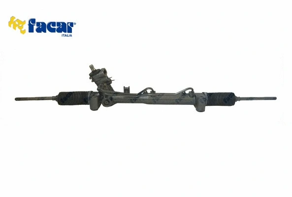 Steering Gear (525026)