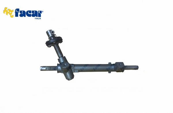 Steering Gear (425001)