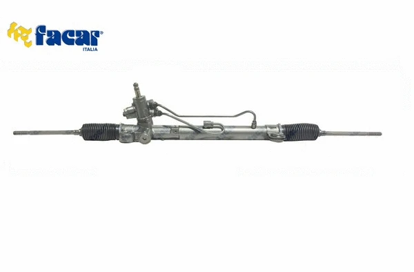 Steering Gear (510045)