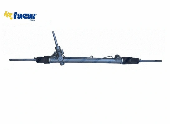Steering Gear (541033)