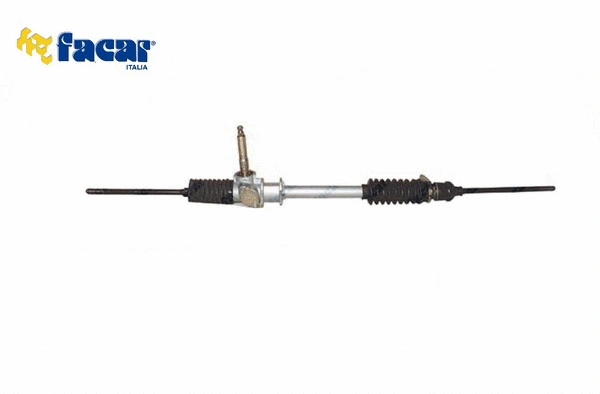 Steering Gear (418004)