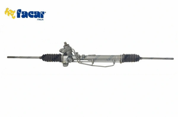 Steering Gear (540004)