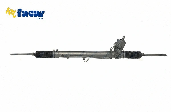 Steering Gear (509028)