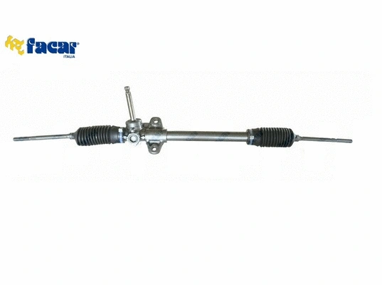 Steering Gear (411000)