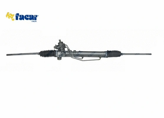 Steering Gear (540010)