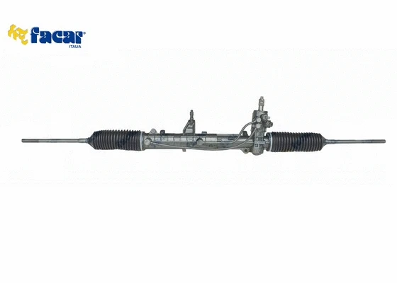 Steering Gear (518002)