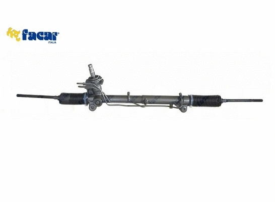 Steering Gear (509057)