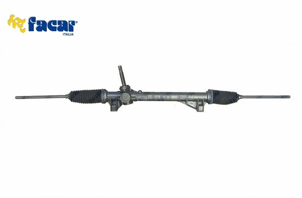 Steering Gear (406009)