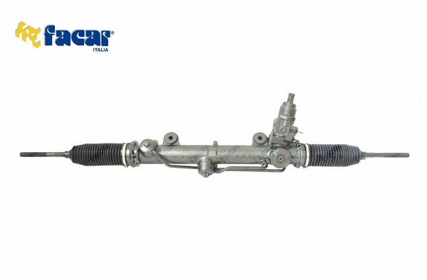 Steering Gear (522023)