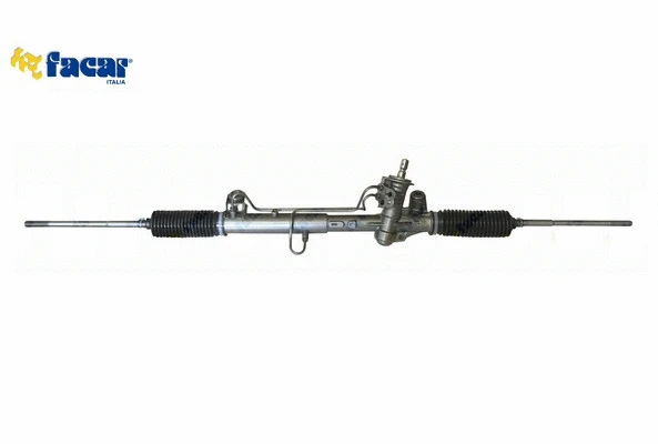 Steering Gear (509046)