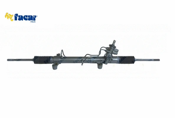 Steering Gear (539030)