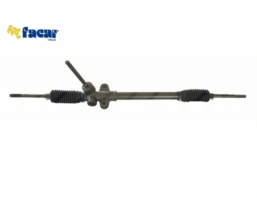 Steering Gear (417010)