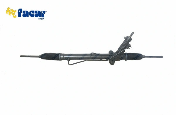 Steering Gear (522066)