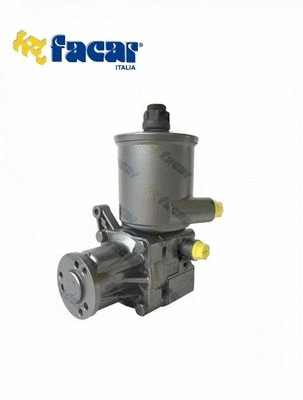 Hydraulic Pump, steering (822050)