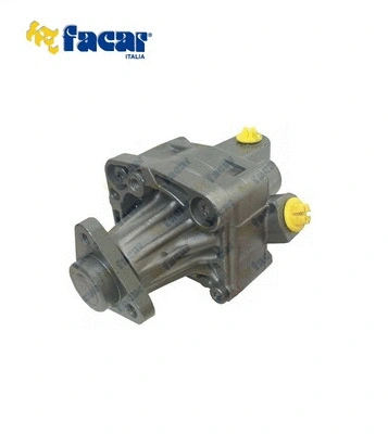Hydraulic Pump, steering (825033)