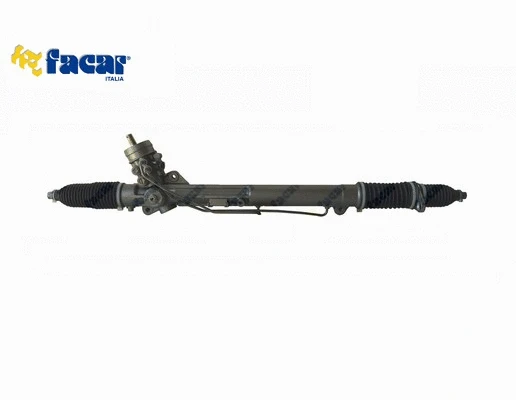 Steering Gear (502032)
